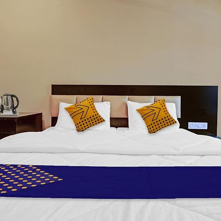 Hotel O Omassery Open Stay Thamarassery Extérieur photo
